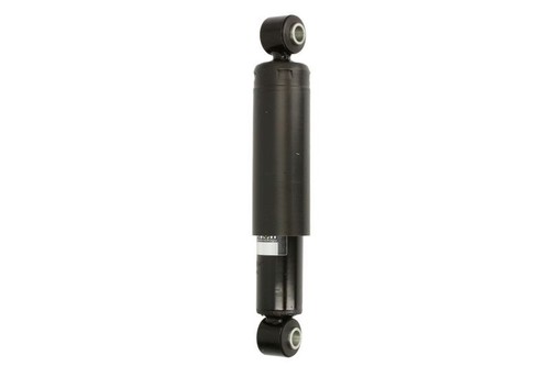 Fits magnum technology - 2x,