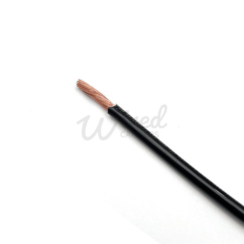 10m 6mm 53a - 3m/5m/10m,