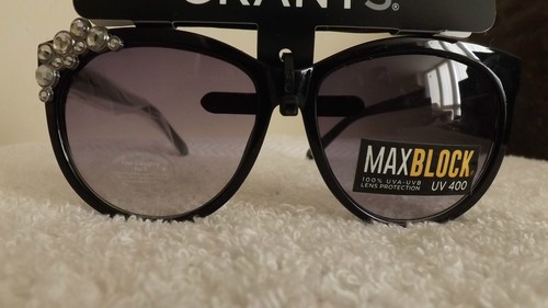 Stylish foster grants - stylish,