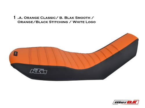 Ktm 950 990 - 950/990, adventure