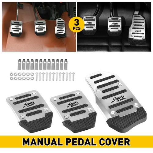 Universal non slip gas car - non-slip,