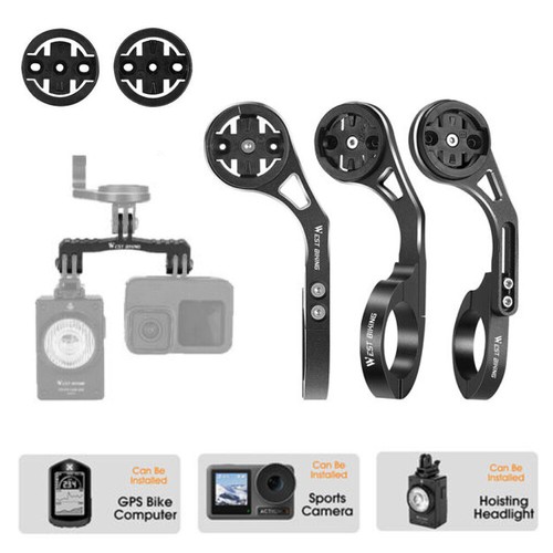 Mtb bicycle gps computer - bicycle,