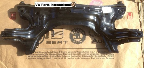 Polo mk3 6n1 - polo,