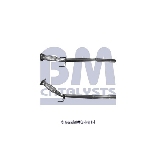 Fits caddy mk3 0 - fits,
