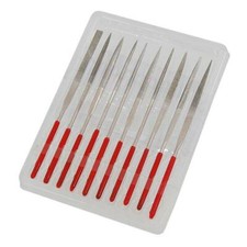 Aircraft Tools 10-piece