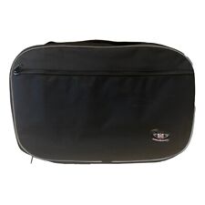 Top box inner Linner bag
