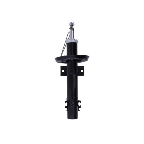 Magnum technology agt014mt - technology,