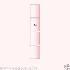 Window Pocket Estate Agent