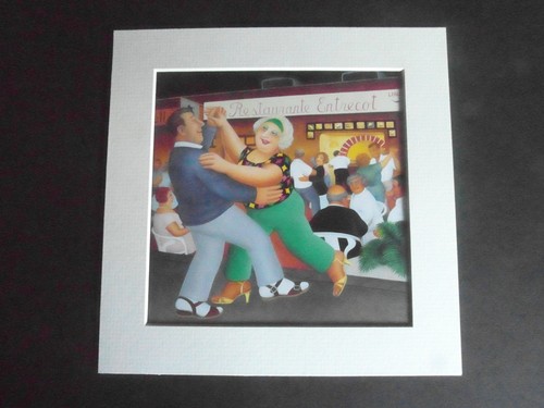 Beryl cook tenerife nights - cook"tenerife, nights"