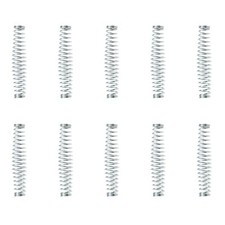  10PCS Lawn Pruner Accessory