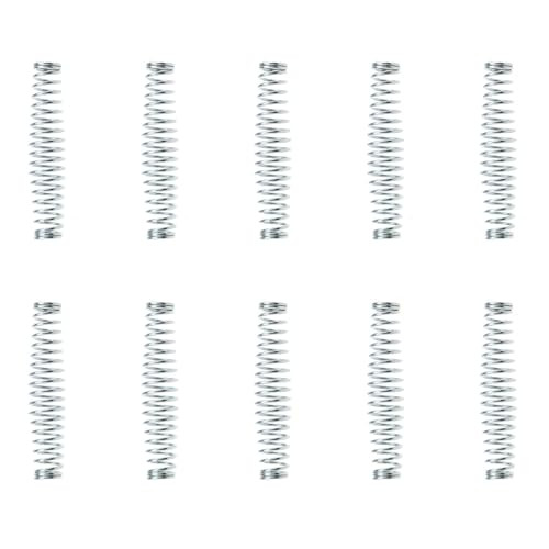 10pcs lawn pruner - 10pcs, accessory