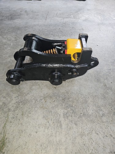 Jcb 980 b0321 45mm - jcb, 980/b0321