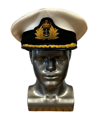 Authentic cold war era royal - war-era,
