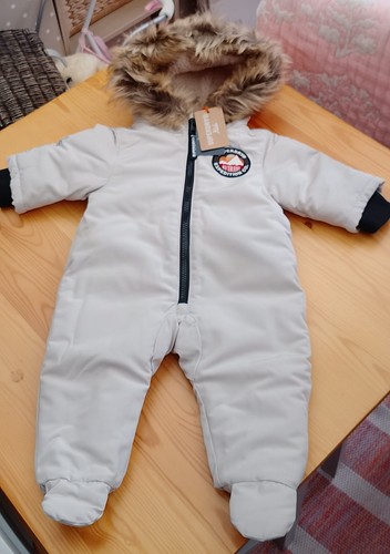 Superdry everest expedition - everest,