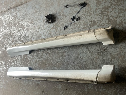 Vauxhall corsa door ltd - d, 3