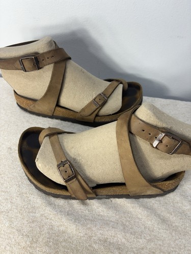 Birkenstock women yara - birkenstock,