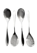 WEDGEWOOD METROPOLITAN SERVING