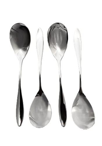 Wedgewood metropolitan serving - wedgewood,