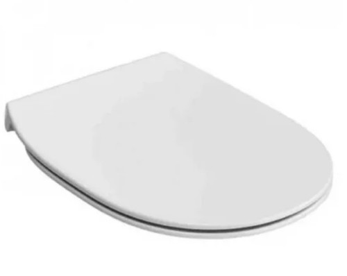 Ideal standard e772501 concept - ideal,