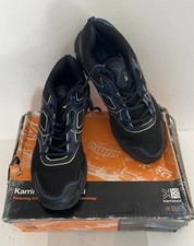 Karrimor Mens Running Shoes