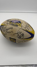 Leeds Rhinos Rugby Super