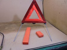 Porsche 986 Boxster Break Down