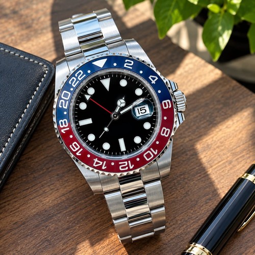 Custom gmt style - custom,