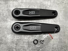 SRAM X0 Eagle E-MTB Cranks -