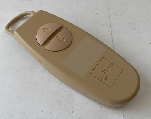 Brooks acorn 130 - brooks,