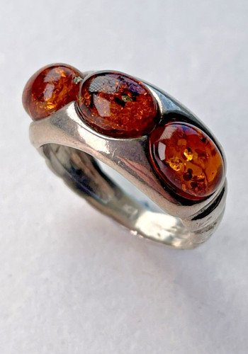 Vintage 925 sterling - 925, silver