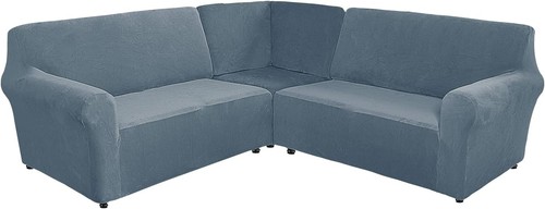 Seater sectional sofa covers - sectional,