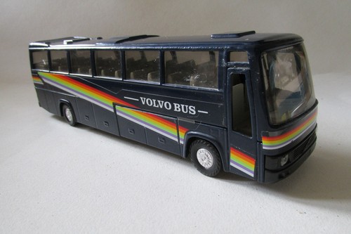 Joal compact coach - joal,