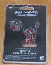 Forgeworld Legions Astartes