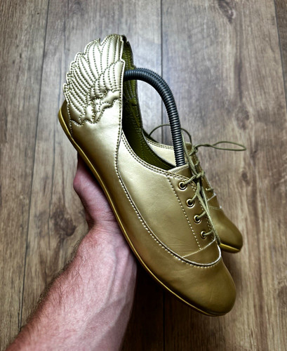 Jeremy scott adidas - jeremy,