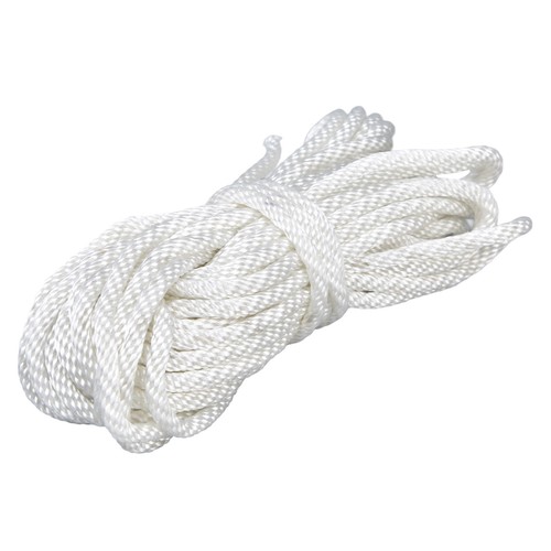 Pull recoil starter - pull, rope