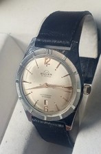 Vintage buler jewels - buler, 21