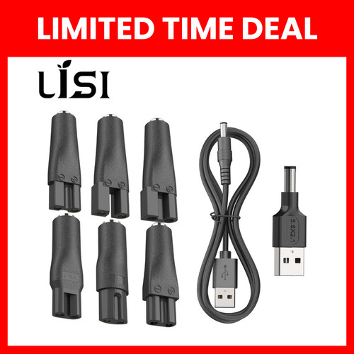 Universal usb charging cable - universal,