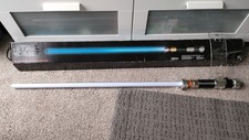 Black Series Ben Kenobi Force