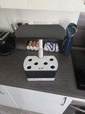 Aerogarden Bounty Elite Indoor Hydroponics System Bundle