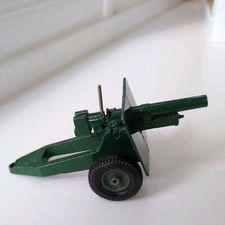 Britains World War 2 British