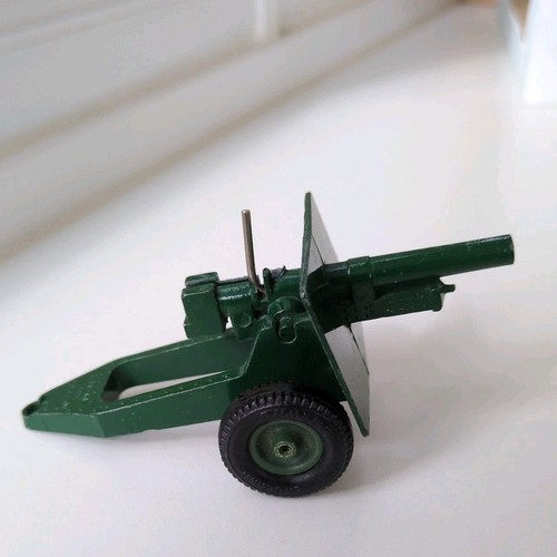 Britains world war british - war, 2