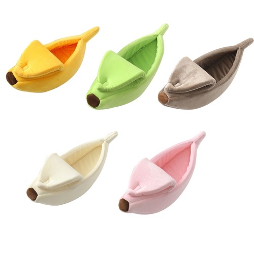 Pet tent soft warm - warm, for