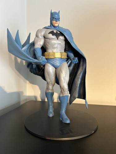 Mcfarlane toys multiverse - mcfarlane, dc