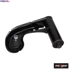 CONTROLTRAILING ARM WHEEL