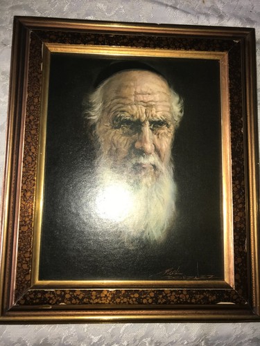 Rare turner wall - rare,