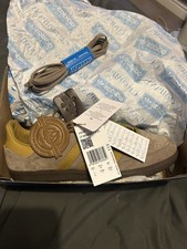 adidas CP Company Wimberley -