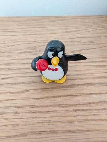 Disney pixar miniature toy - disney,