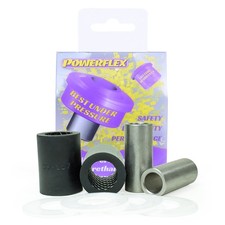 Powerflex for Kit Car