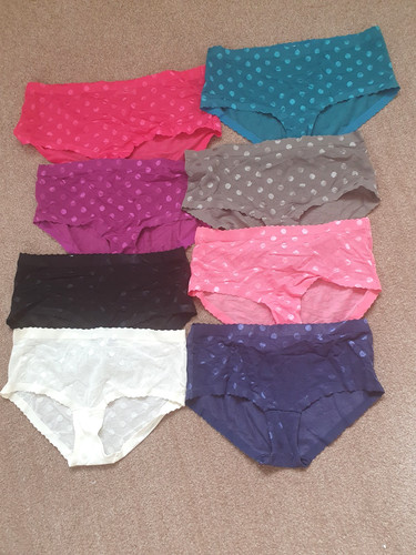 Genuine s size - ,