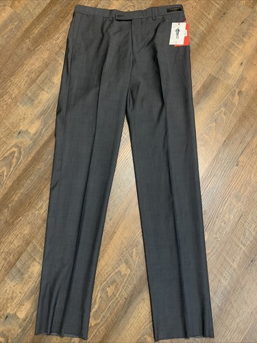 New ted baker - new,